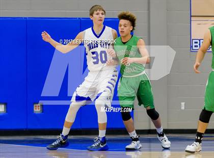Thumbnail 3 in Woodsboro @ Falls City photogallery.