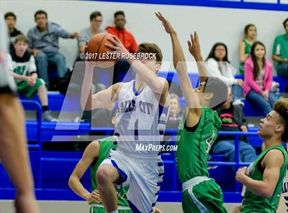 Thumbnail 2 in Woodsboro @ Falls City photogallery.