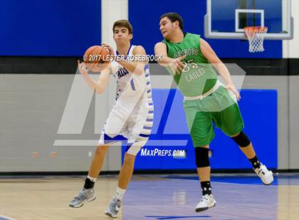 Thumbnail 2 in Woodsboro @ Falls City photogallery.