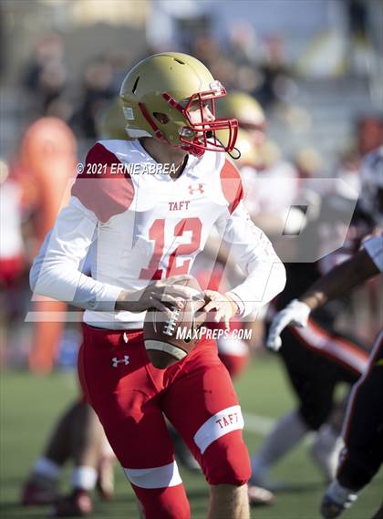 Thumbnail 3 in Taft @ Balboa (CIF 7A Final) photogallery.