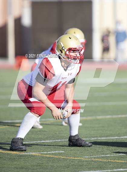 Thumbnail 3 in Taft @ Balboa (CIF 7A Final) photogallery.