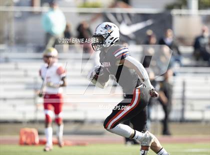 Thumbnail 1 in Taft @ Balboa (CIF 7A Final) photogallery.