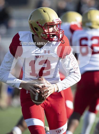 Thumbnail 3 in Taft @ Balboa (CIF 7A Final) photogallery.