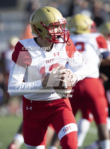Thumbnail 1 in Taft @ Balboa (CIF 7A Final) photogallery.