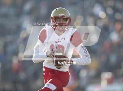 Thumbnail 1 in Taft @ Balboa (CIF 7A Final) photogallery.