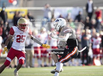 Thumbnail 3 in Taft @ Balboa (CIF 7A Final) photogallery.