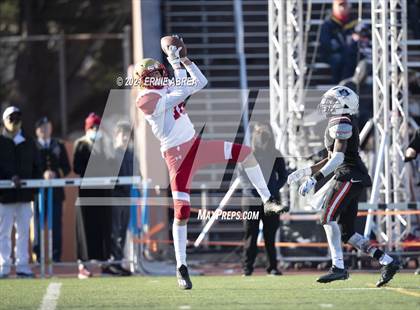 Thumbnail 3 in Taft @ Balboa (CIF 7A Final) photogallery.