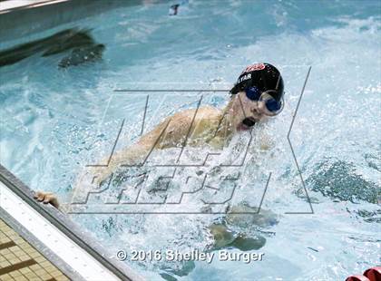 Thumbnail 2 in Greenwich @ New Canaan photogallery.