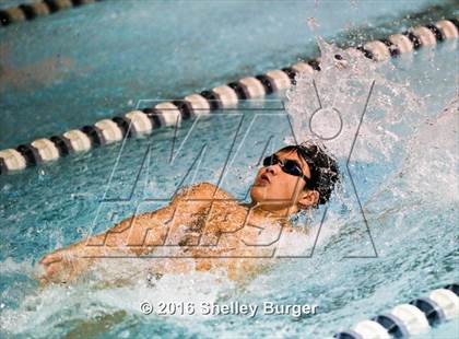 Thumbnail 1 in Greenwich @ New Canaan photogallery.