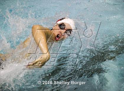 Thumbnail 3 in Greenwich @ New Canaan photogallery.