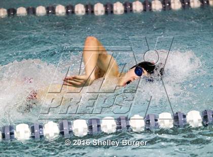 Thumbnail 3 in Greenwich @ New Canaan photogallery.