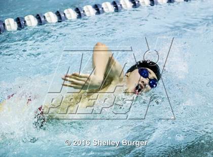 Thumbnail 1 in Greenwich @ New Canaan photogallery.