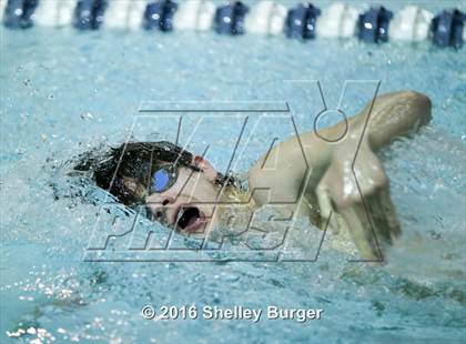 Thumbnail 2 in Greenwich @ New Canaan photogallery.