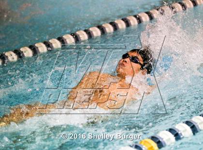 Thumbnail 3 in Greenwich @ New Canaan photogallery.