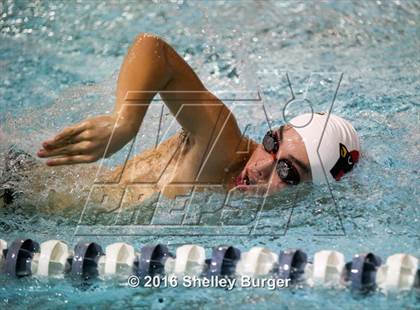 Thumbnail 2 in Greenwich @ New Canaan photogallery.