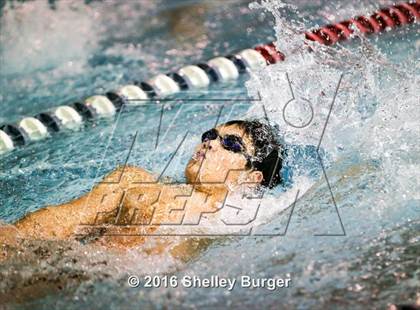 Thumbnail 1 in Greenwich @ New Canaan photogallery.