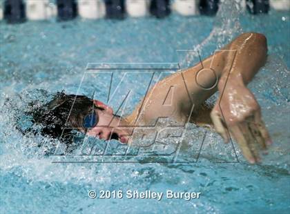 Thumbnail 1 in Greenwich @ New Canaan photogallery.