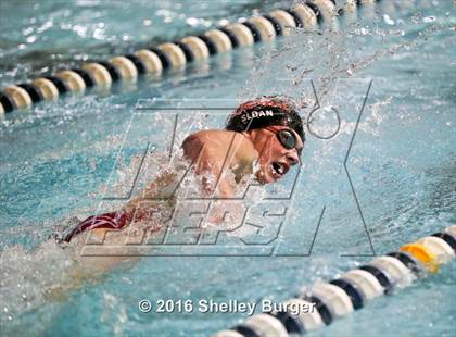 Thumbnail 2 in Greenwich @ New Canaan photogallery.