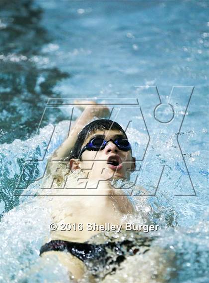 Thumbnail 1 in Greenwich @ New Canaan photogallery.