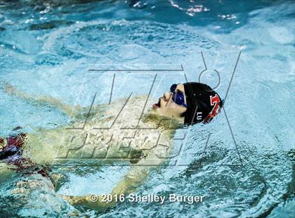 Thumbnail 2 in Greenwich @ New Canaan photogallery.