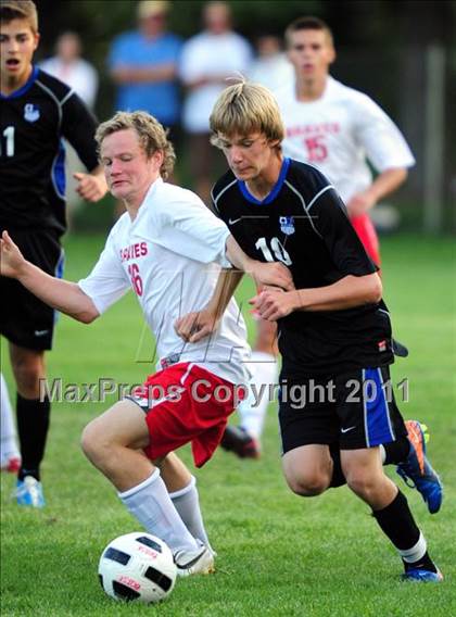 Thumbnail 2 in Timberline @ Boise photogallery.