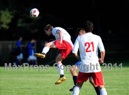 Thumbnail 3 in Timberline @ Boise photogallery.