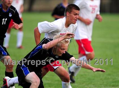 Thumbnail 2 in Timberline @ Boise photogallery.