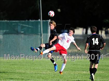 Thumbnail 2 in Timberline @ Boise photogallery.