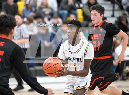 Thumbnail 3 in Denver West @ Northfield photogallery.