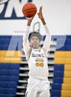 Photo from the gallery "Denver West @ Northfield"