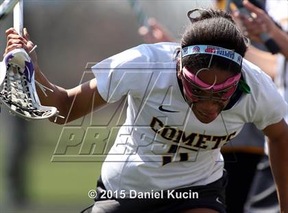 Thumbnail 1 in St. Paul's @ Catonsville photogallery.