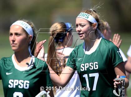 Thumbnail 1 in St. Paul's @ Catonsville photogallery.