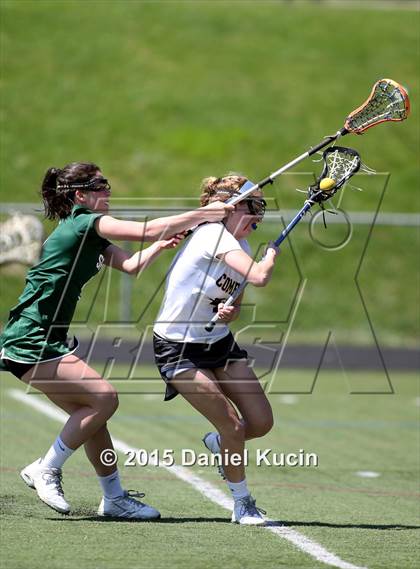 Thumbnail 2 in St. Paul's @ Catonsville photogallery.