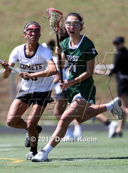 Thumbnail 1 in St. Paul's @ Catonsville photogallery.