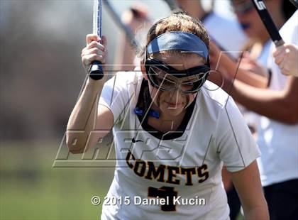 Thumbnail 3 in St. Paul's @ Catonsville photogallery.