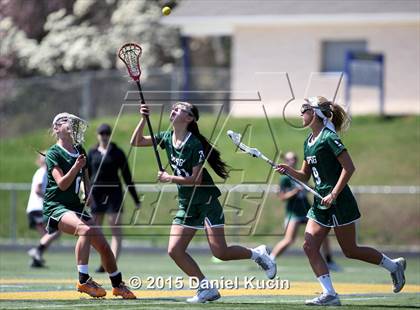 Thumbnail 2 in St. Paul's @ Catonsville photogallery.