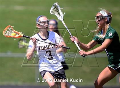 Thumbnail 1 in St. Paul's @ Catonsville photogallery.