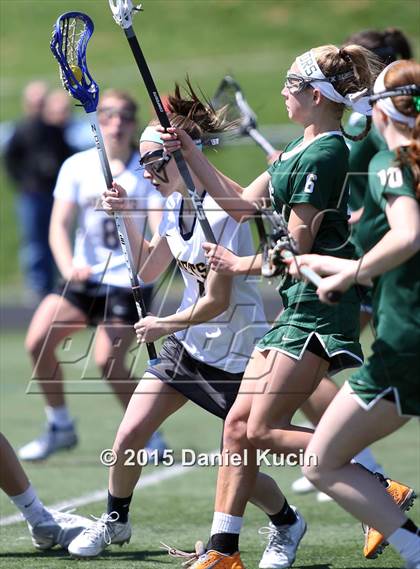 Thumbnail 3 in St. Paul's @ Catonsville photogallery.