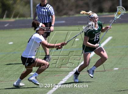 Thumbnail 2 in St. Paul's @ Catonsville photogallery.