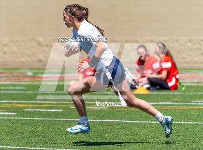 Thumbnail 1 in Shaler Area @ North Hills photogallery.