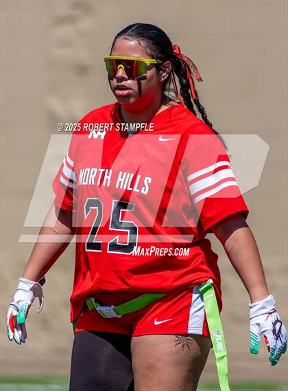 Thumbnail 1 in Shaler Area @ North Hills photogallery.
