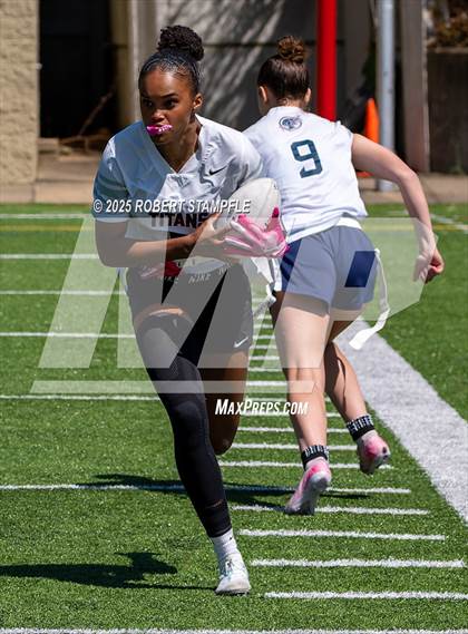 Thumbnail 1 in Shaler Area @ North Hills photogallery.