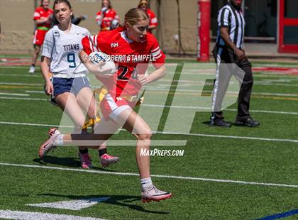 Thumbnail 2 in Shaler Area @ North Hills photogallery.