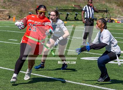 Thumbnail 1 in Shaler Area @ North Hills photogallery.