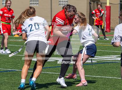 Thumbnail 3 in Shaler Area @ North Hills photogallery.