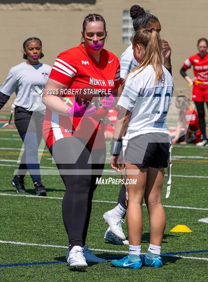 Thumbnail 3 in Shaler Area @ North Hills photogallery.