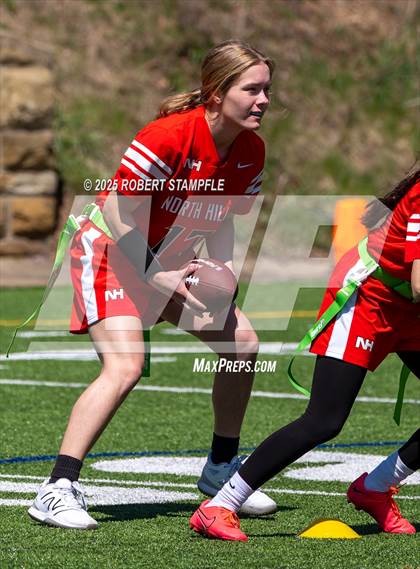 Thumbnail 2 in Shaler Area @ North Hills photogallery.