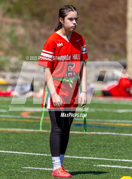 Thumbnail 3 in Shaler Area @ North Hills photogallery.