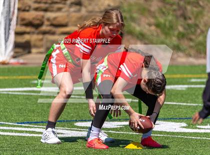 Thumbnail 2 in Shaler Area @ North Hills photogallery.