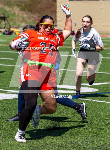 Thumbnail 2 in Shaler Area @ North Hills photogallery.